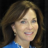 Toni Wasp,  Realtor, ABR, CIPS