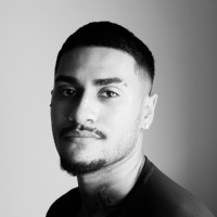 Samuel Blanco