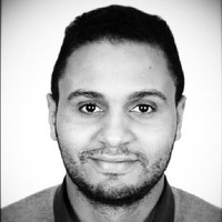 Badreddine Acharid