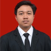 Rivan Alfianindra