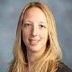 Jennifer Prater
