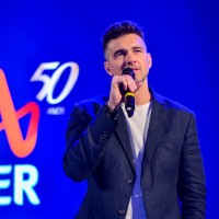 Pedro Henrique Trajano