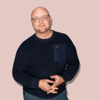 Martin Onsholm
