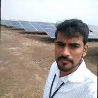 Umesh S