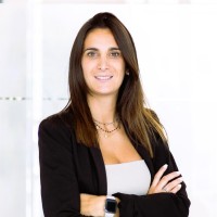 Sara Cella