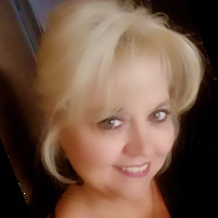 Patty Manley