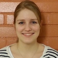 Cathrin Veenaas