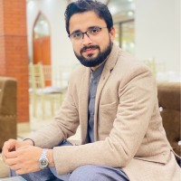Sohaib Munawar