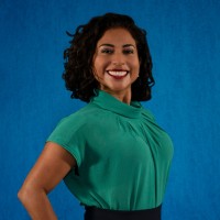 Margarita Gómez