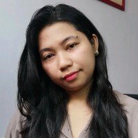 Katrine Sarah Jane Cordial