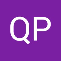 Qp Hr