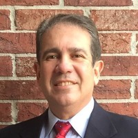 Steve Torrez
