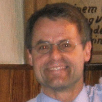 Ingo Haase