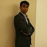 Prathamesh Sadvilkar