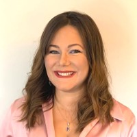 Fernanda Henrique Oliveira