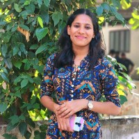 Jwala P Jose