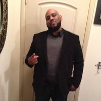 Michael Jenkins M.Ed Ph.D Candidate