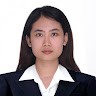 DENISE ADOR DIONISIO