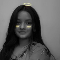 Rasmita Poudel