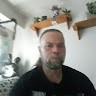 Samuel Hernadez