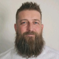Michael Tye
