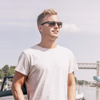 Henrik Christensen
