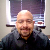 Victor Valenzuela