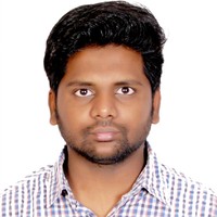 Bimal Sharma