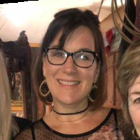 Andrea Trotter