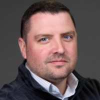 Michael Bissen