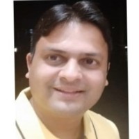 Amit Rathi