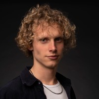 Boris de Wit