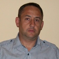 Mihai Varza