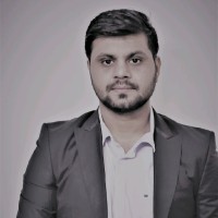 Anmol Sharma