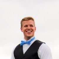 Jonathan Thompson P.E.