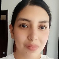 Isabel Chicaiza