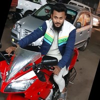 shawar shekh