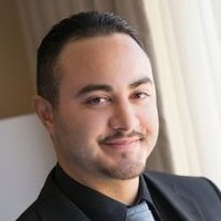 David Santana