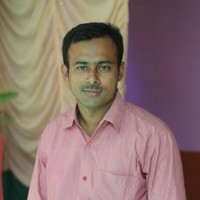 Hasibul Molla
