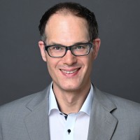 Ingo Schultz