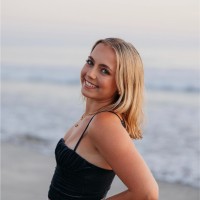 Taylor Olson