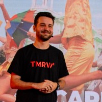 Fernando Zazini Dias