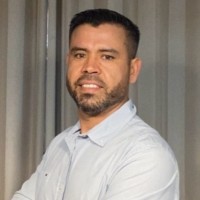 Renato Bueno