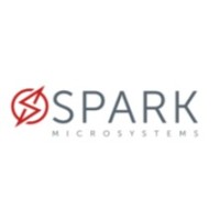 Spark People Resource