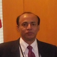 Priyantha Peiris