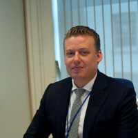 Ferre Berat, Cfa