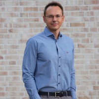 Alexander Pikush