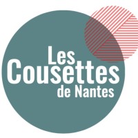 Les Cousettes De Nantes