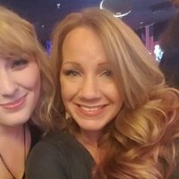 Holly Taylor