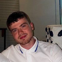 Aaron Dowd